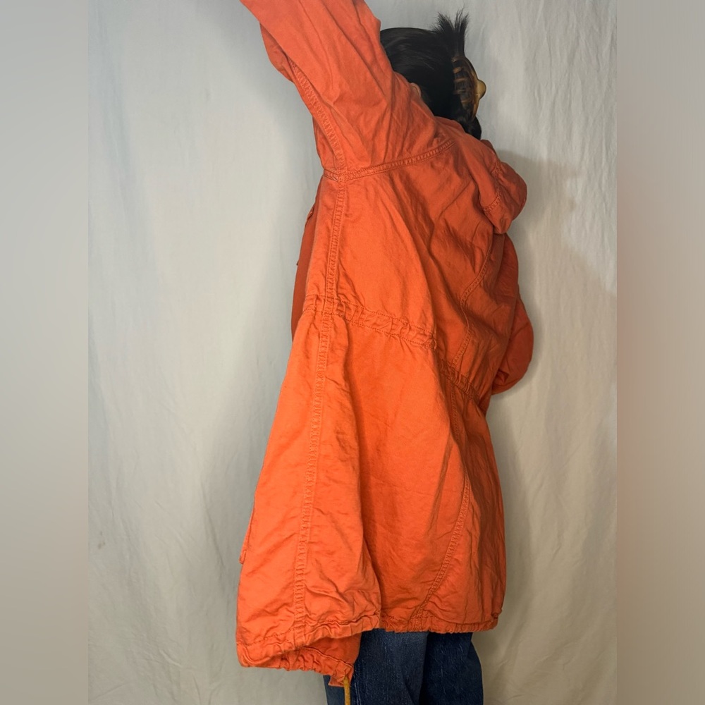 LOFT Jacket - Picture 15 of 16